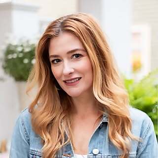 Rebekah Higgs