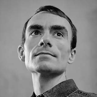 Sean Loughran