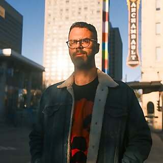 Benoit Lelievre