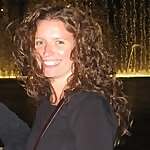 Zoe Williams