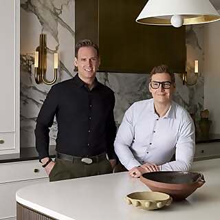 Curtis Elmy