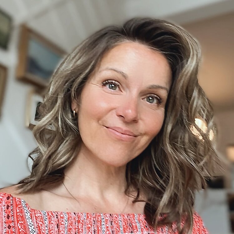Sabine Pajkovic