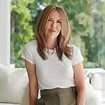 Jane Lockhart