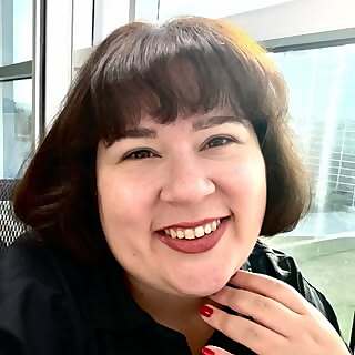 Leila Goreil