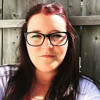 Shanah Martin-McCready