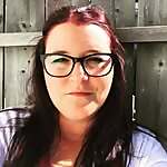 Shanah Martin-McCready