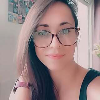 Cathryn B