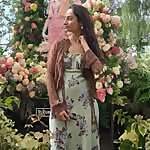 Yalda