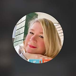Danyelle Trexler