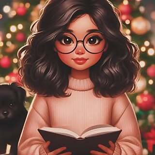 Roseline