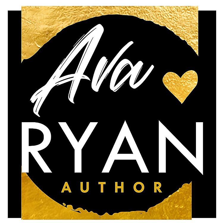 Ava Ryan