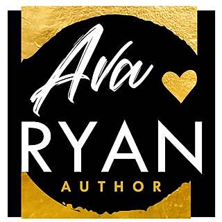 Ava Ryan
