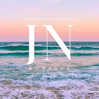 Jenny Fyfe & Natalie Murray