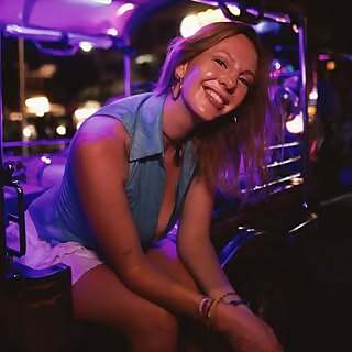 Sarah Noack