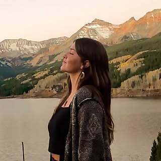 Halley Sherwood