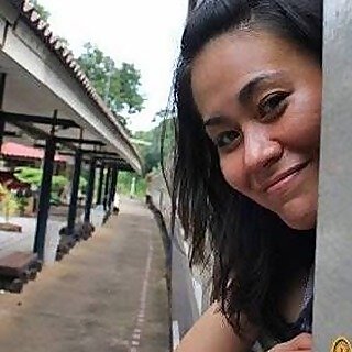Christine Kaaloa