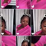 Aimee