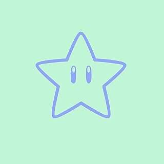 Nintendo Inspired