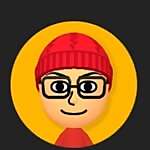 Nintendo Fan Johnny