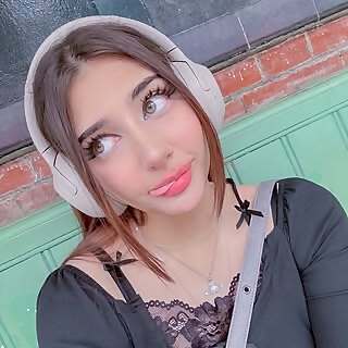 Junna