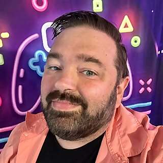 Nathanial Rumphol-Janc