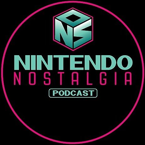 Nintendo Nostalgia