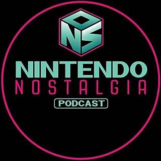 Nintendo Nostalgia