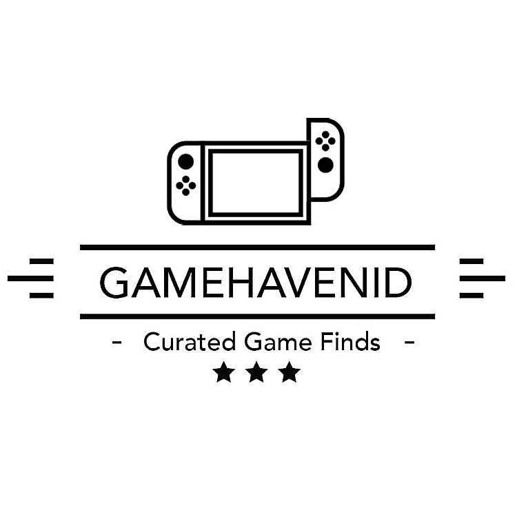 Gamehavenid