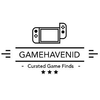 Gamehavenid