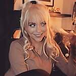 Irene Sørensen