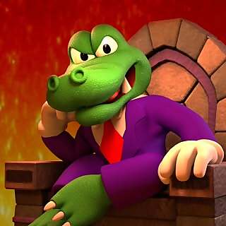 Top 60 Nintendo Influencers in 2025