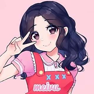Meivu
