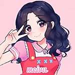 Meivu