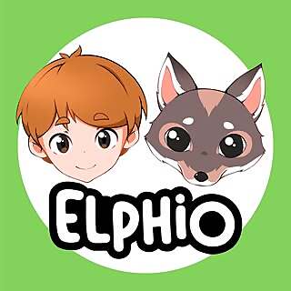 Elphio