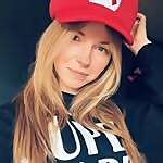 MissClick