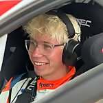 Jenson de Leeuw