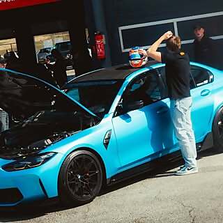 Quinten Naudin