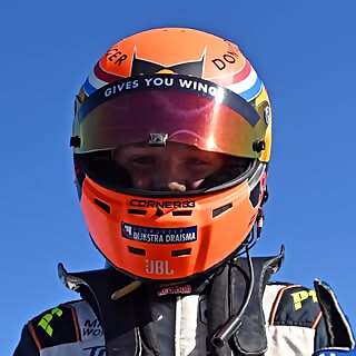 Rocco Coronel