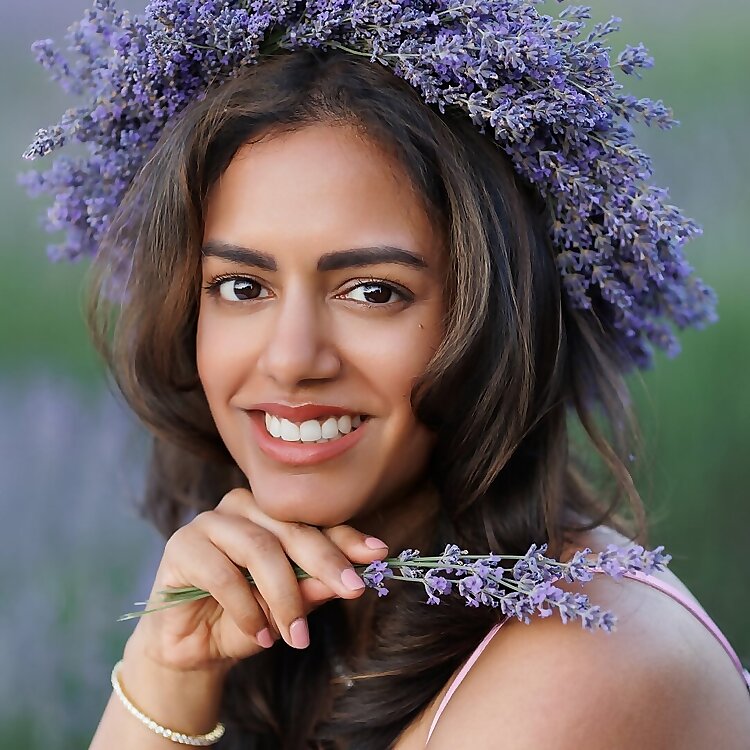 Aneesa