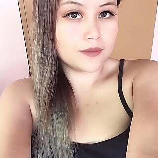 Riz Baldivia
