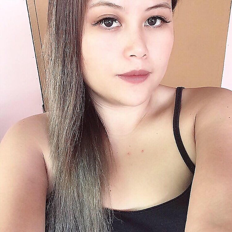 Riz Baldivia