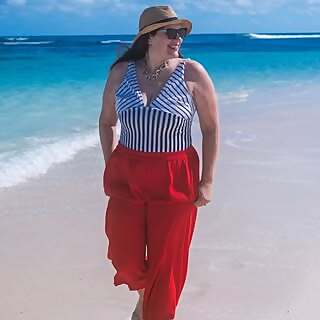 Kathleen Porter Kristiansen