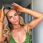 Caroline McKenna
