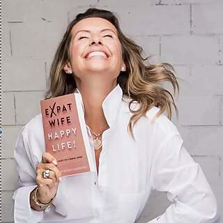 Florence Reisch