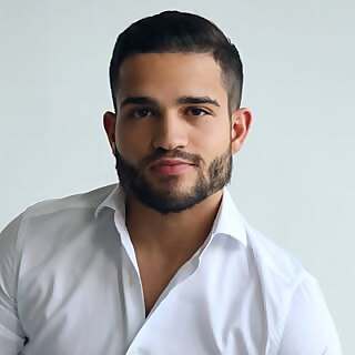 Rafael Cintron Rosado