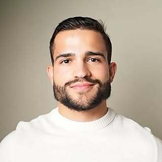 Rafael Cintron Rosado