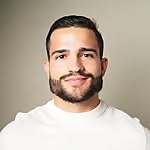 Rafael Cintron Rosado