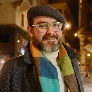 Rafael Di Furia