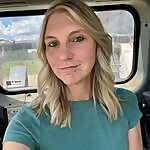Shaunee Swihart