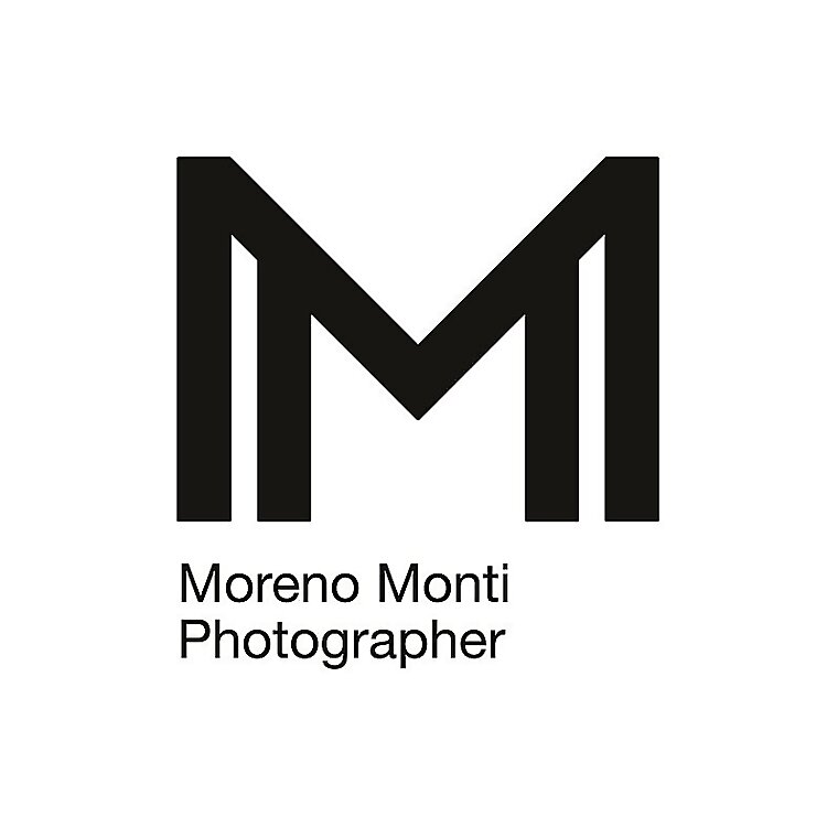 Moreno Monti
